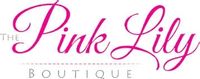 Pink Lily coupons